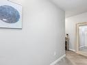 202-2757 Quadra St, Victoria, BC  - Indoor Photo Showing Other Room 