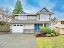 5685 Malibu Terr, Nanaimo, BC 