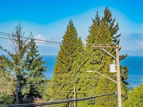 5685 Malibu Terr, Nanaimo, BC 