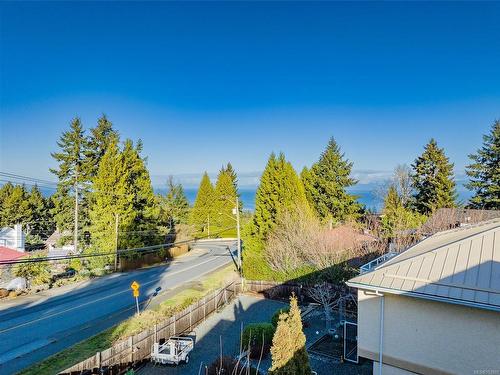 5685 Malibu Terr, Nanaimo, BC 