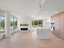 702-2000 Hannington Rd, Langford, BC  - Indoor 