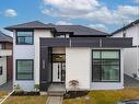 2935 Constellation Ave, Langford, BC 