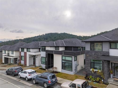 2935 Constellation Ave, Langford, BC 