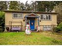 2724 Scafe Rd, Langford, BC 