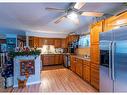 2724 Scafe Rd, Langford, BC 