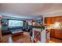 2724 Scafe Rd, Langford, BC 