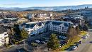 215-400 Sutton Crescent, Kelowna, BC  - Outdoor With View 