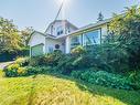 5905 Broadway Rd, Nanaimo, BC 