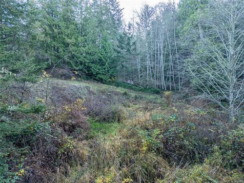 5824 Wallace Rd, Pender Island, BC 