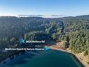 5824 Wallace Rd, Pender Island, BC 