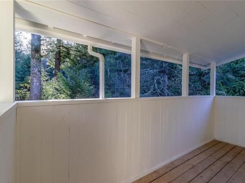 5824 Wallace Rd, Pender Island, BC 