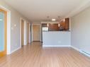 306-356 Gorge Rd East, Victoria, BC  - Indoor 