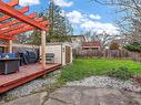 1354 Bay St, Victoria, BC 