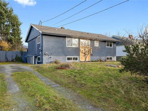 426 Aysgarth St, Nanaimo, BC 