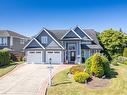 1692 Admiral Tryon Blvd, Parksville, BC 