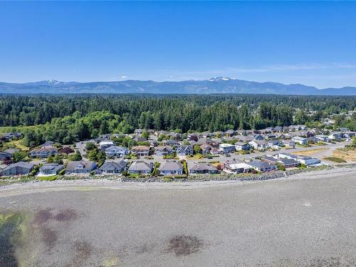 1692 Admiral Tryon Blvd, Parksville, BC 