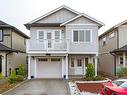 3343 Merlin Rd, Langford, BC 