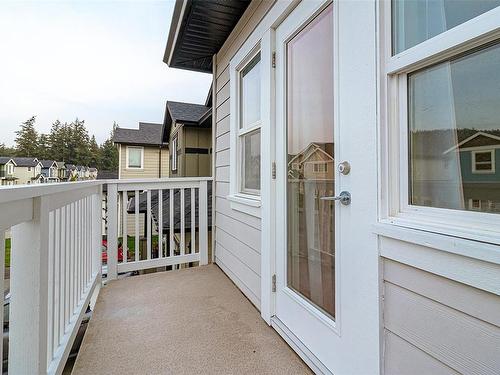 3343 Merlin Rd, Langford, BC 