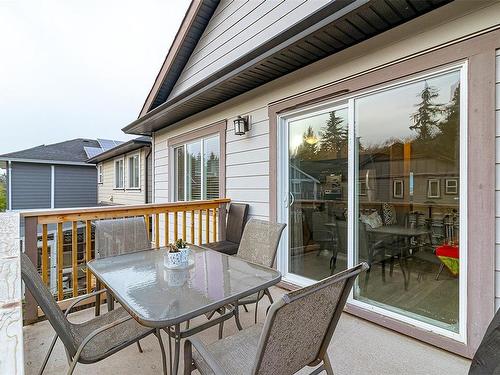 3343 Merlin Rd, Langford, BC 