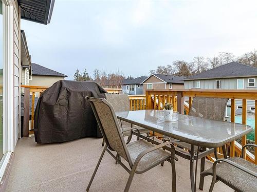 3343 Merlin Rd, Langford, BC 