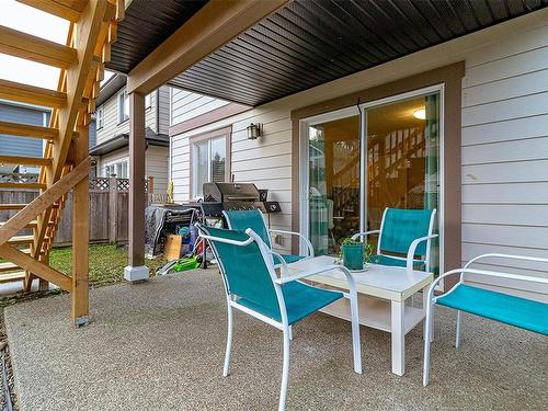 3343 Merlin Rd, Langford, BC 