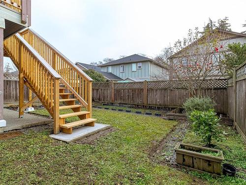 3343 Merlin Rd, Langford, BC 