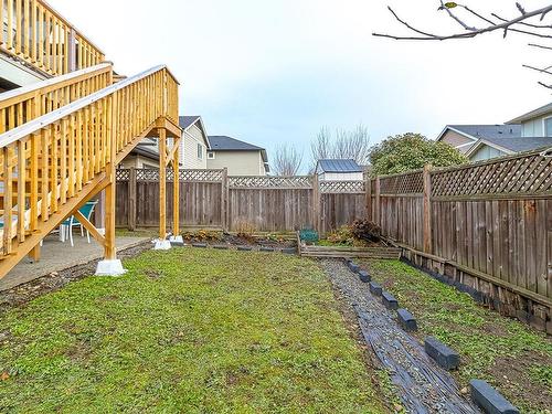 3343 Merlin Rd, Langford, BC 