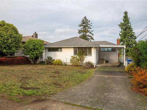 638 Poplar St, Nanaimo, BC 