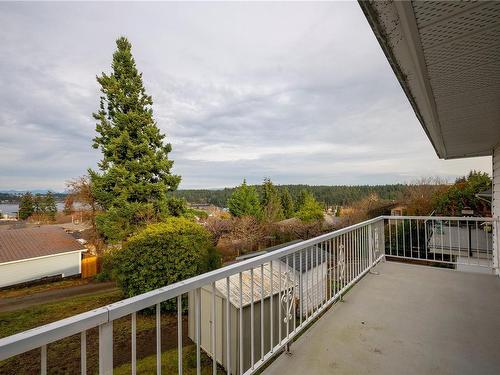 638 Poplar St, Nanaimo, BC 