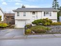 1410 Canso Ave, Comox, BC 