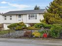 1410 Canso Ave, Comox, BC 