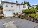 1410 Canso Ave, Comox, BC 