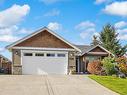 499 Belson St, Parksville, BC 