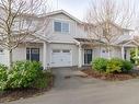 102-6717 Ayre Rd, Sooke, BC 