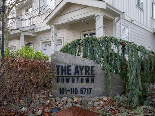 102-6717 Ayre Rd, Sooke, BC 