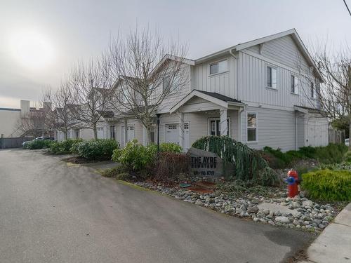 102-6717 Ayre Rd, Sooke, BC 