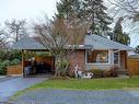 3550 Elliston Ave, Saanich, BC 