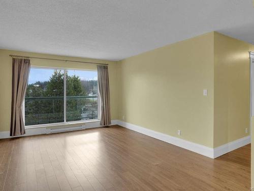 404-6715 Dover Rd, Nanaimo, BC - Indoor