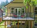 692 Colby Rd, Comox, BC 