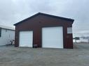 Frontage - 114 14E Rue, Rouyn-Noranda, QC  - Outdoor With Exterior 