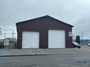 Frontage - 114 14E Rue, Rouyn-Noranda, QC  - Outdoor With Exterior 