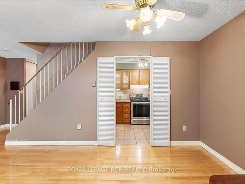 168-36 Hayhurst Rd, Brantford, ON - Indoor Photo Showing Other Room