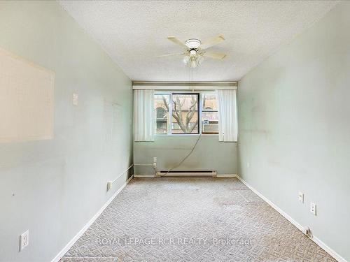 168-36 Hayhurst Rd, Brantford, ON - Indoor Photo Showing Other Room