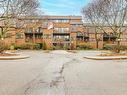 168-36 Hayhurst Rd, Brantford, ON  - Outdoor 