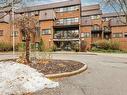 168-36 Hayhurst Rd, Brantford, ON  - Outdoor 