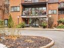 168-36 Hayhurst Rd, Brantford, ON  - Outdoor 