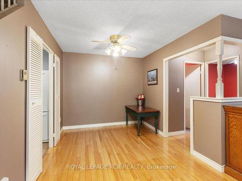 168-36 Hayhurst Rd, Brantford, ON - Indoor Photo Showing Other Room