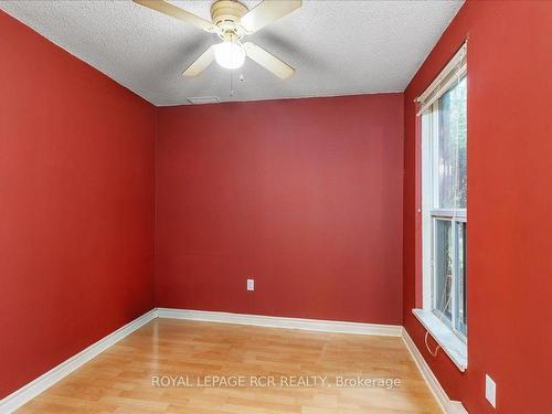 168-36 Hayhurst Rd, Brantford, ON - Indoor Photo Showing Other Room