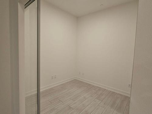 904-15 Mercer St, Toronto, ON - Indoor Photo Showing Other Room