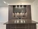 904-15 Mercer St, Toronto, ON  - Indoor 